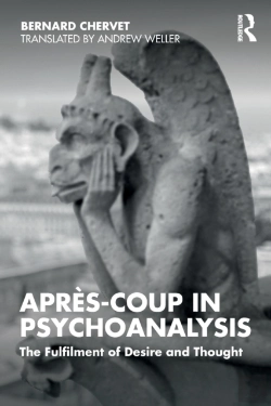 Bertrand.pt - Apres-Coup In Psychoanalysis