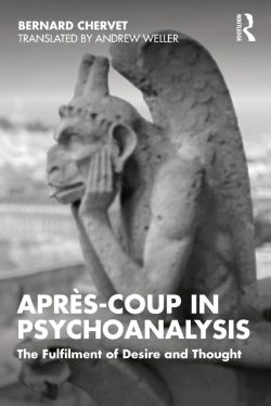 Bertrand.pt - Apres-Coup In Psychoanalysis