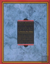 Après Deleuze : Philosophie Et Esthétique Du Cinéma