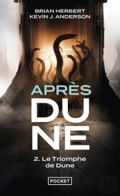Apres Dune Ii