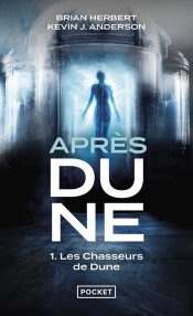 Apres Dune T.1