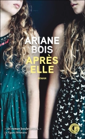 Après Elle