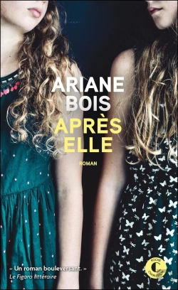 Bertrand.pt - Après Elle