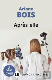 Après Elle