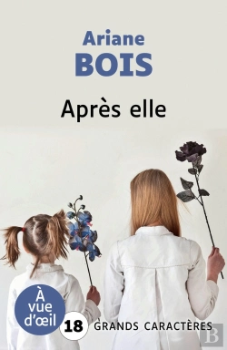 Bertrand.pt - Après Elle
