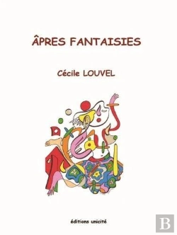 Bertrand.pt - Âpres Fantaisies