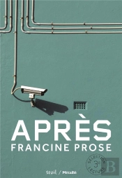 Apres