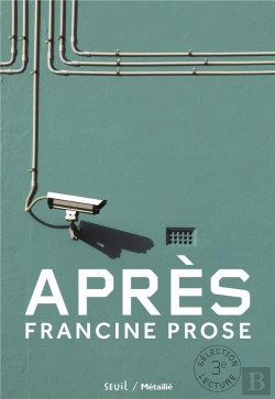 Bertrand.pt - Apres
