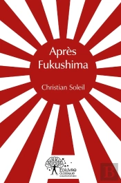 Après Fukushima