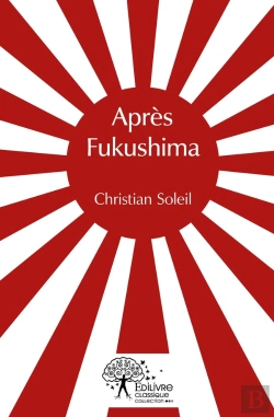 Bertrand.pt - Après Fukushima