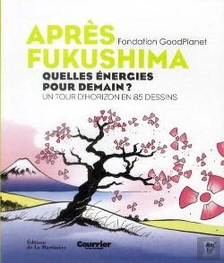 Bertrand.pt - Apres Fukushima