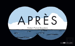Bertrand.pt - Après
