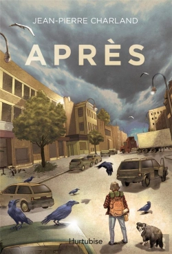 Bertrand.pt - Après