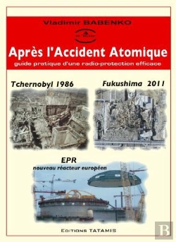 Bertrand.pt - Apres L Accident Atomique