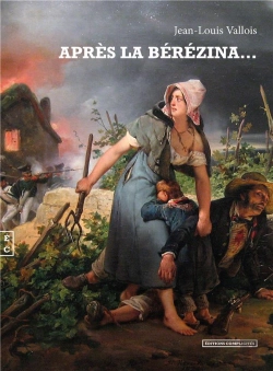 Bertrand.pt - Après La Bérézina...