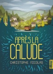 Après La Calude