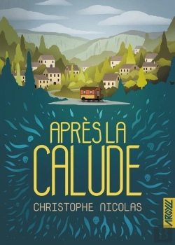 Bertrand.pt - Après La Calude
