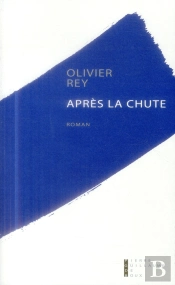 Après La Chute