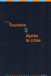 Après La Crise