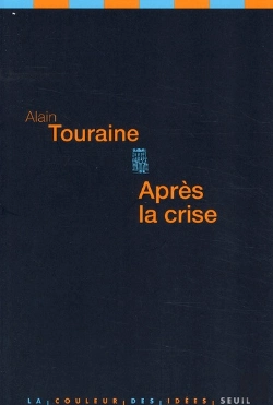 Bertrand.pt - Après La Crise