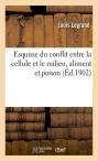 Apres La Drogue