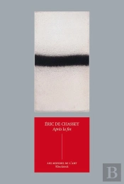 Après La Fin, Suspensions Et Reprises De La Peinture Dans Les Années 1960 Et 1970