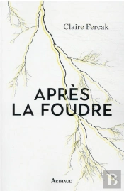Apres La Foudre