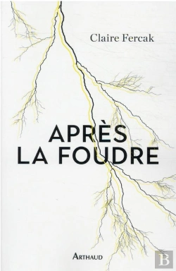 Bertrand.pt - Apres La Foudre