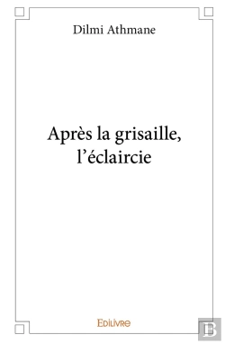 Bertrand.pt - Après La Grisaille, L'Éclaircie
