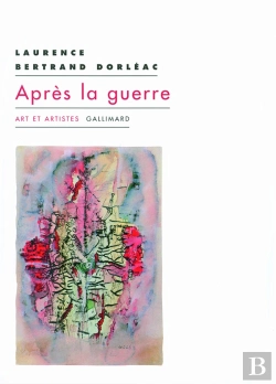 Bertrand.pt - Après La Guerre