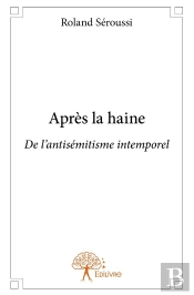 Après La Haine
