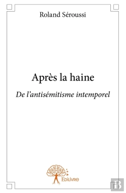 Bertrand.pt - Après La Haine
