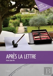 Après La Lettre