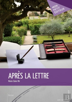 Bertrand.pt - Après La Lettre