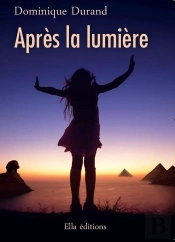 Après La Lumière