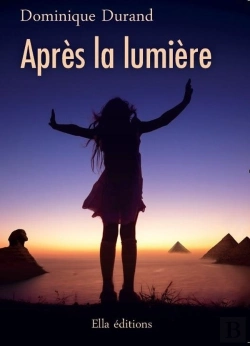 Bertrand.pt - Après La Lumière
