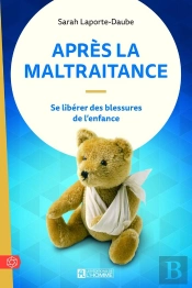 Après La Maltraitance