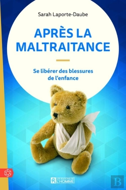 Bertrand.pt - Après La Maltraitance
