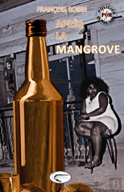 Bertrand.pt - Apres La Mangrove