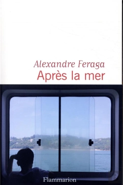 Bertrand.pt - Après La Mer