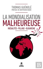 Apres La Mondialisation