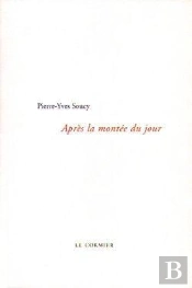 Après La Montée Du Jour