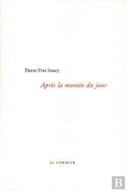 Bertrand.pt - Après La Montée Du Jour