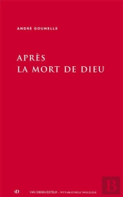 Après La Mort De Dieu