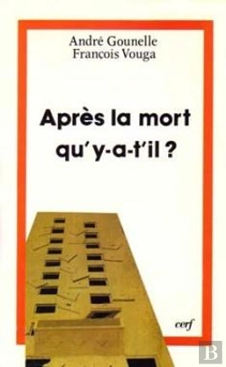 Bertrand.pt - Après La Mort Qu'Y A-T-Il ?