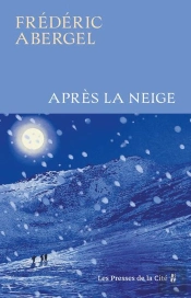 Après La Neige