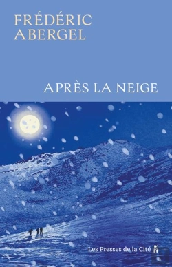 Bertrand.pt - Après La Neige