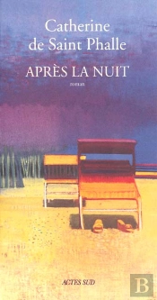 Apres La Nuit