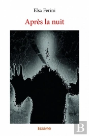 Apres La Nuit
