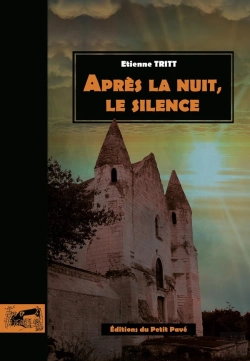 Bertrand.pt - Après La Nuit, Le Silence